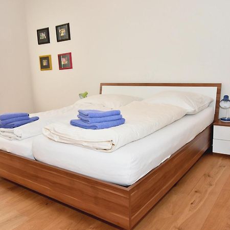 Apartament Dr-Stein Borkum Zewnętrze zdjęcie